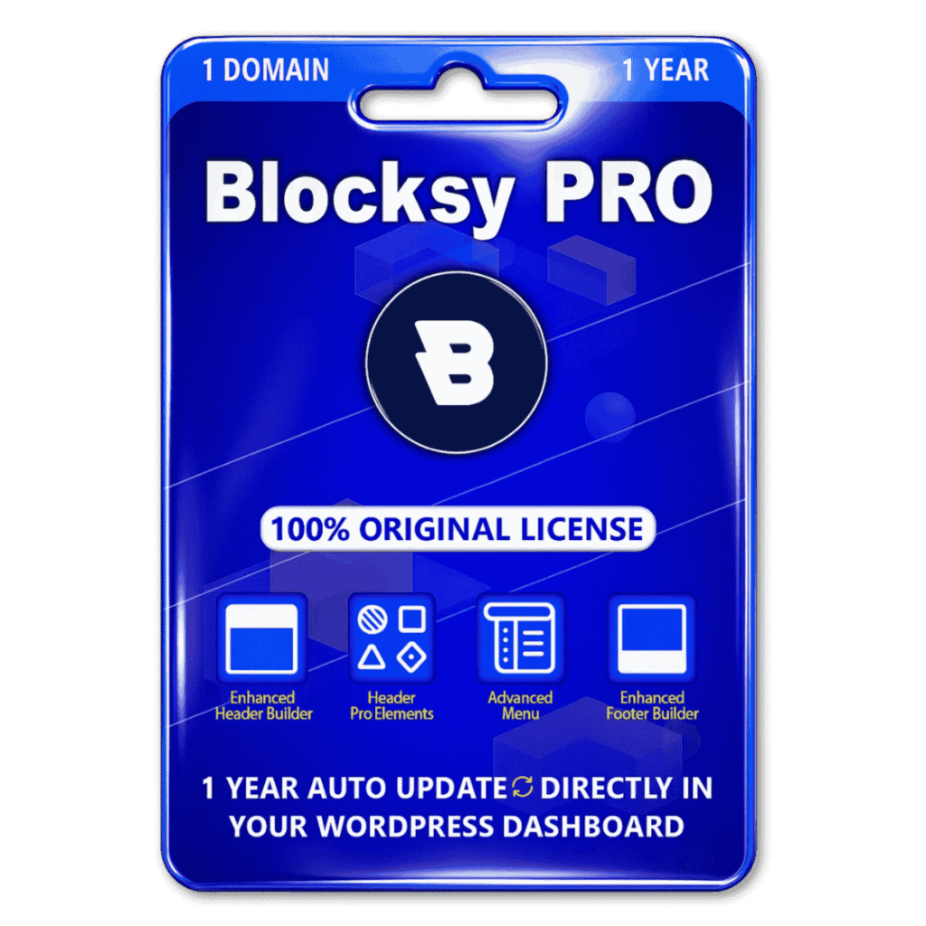 Shop Software | OS, Office, Antivirus & Fonts at best price