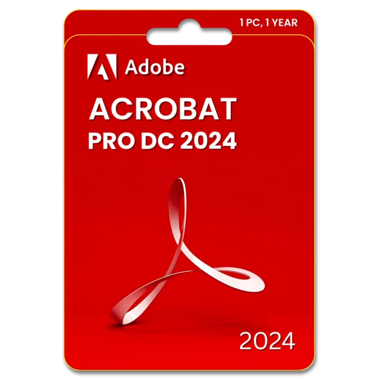 Buy Genuine OS, Office & Antivirus Online | NSP Digital Tech