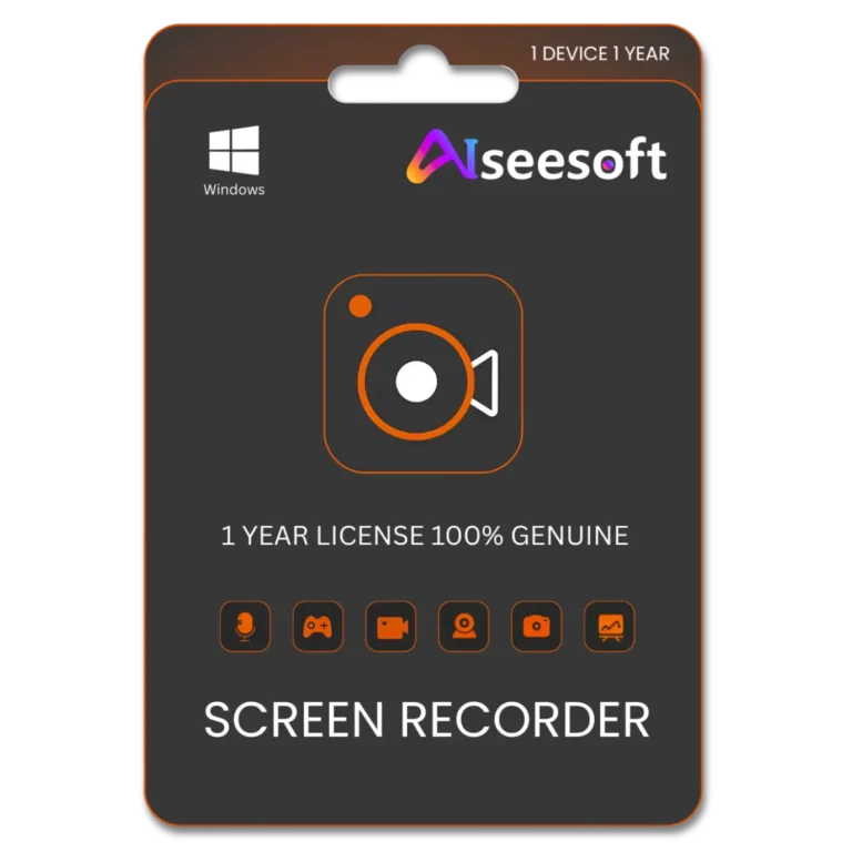 Buy OS, MS Office, Antivirus & Fonts, Utilities at Online