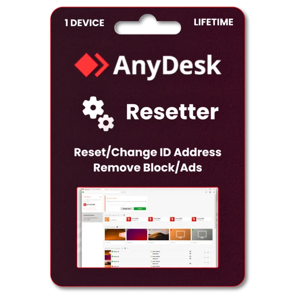 Buy Genuine OS, Office & Antivirus Online | NSP Digital Tech