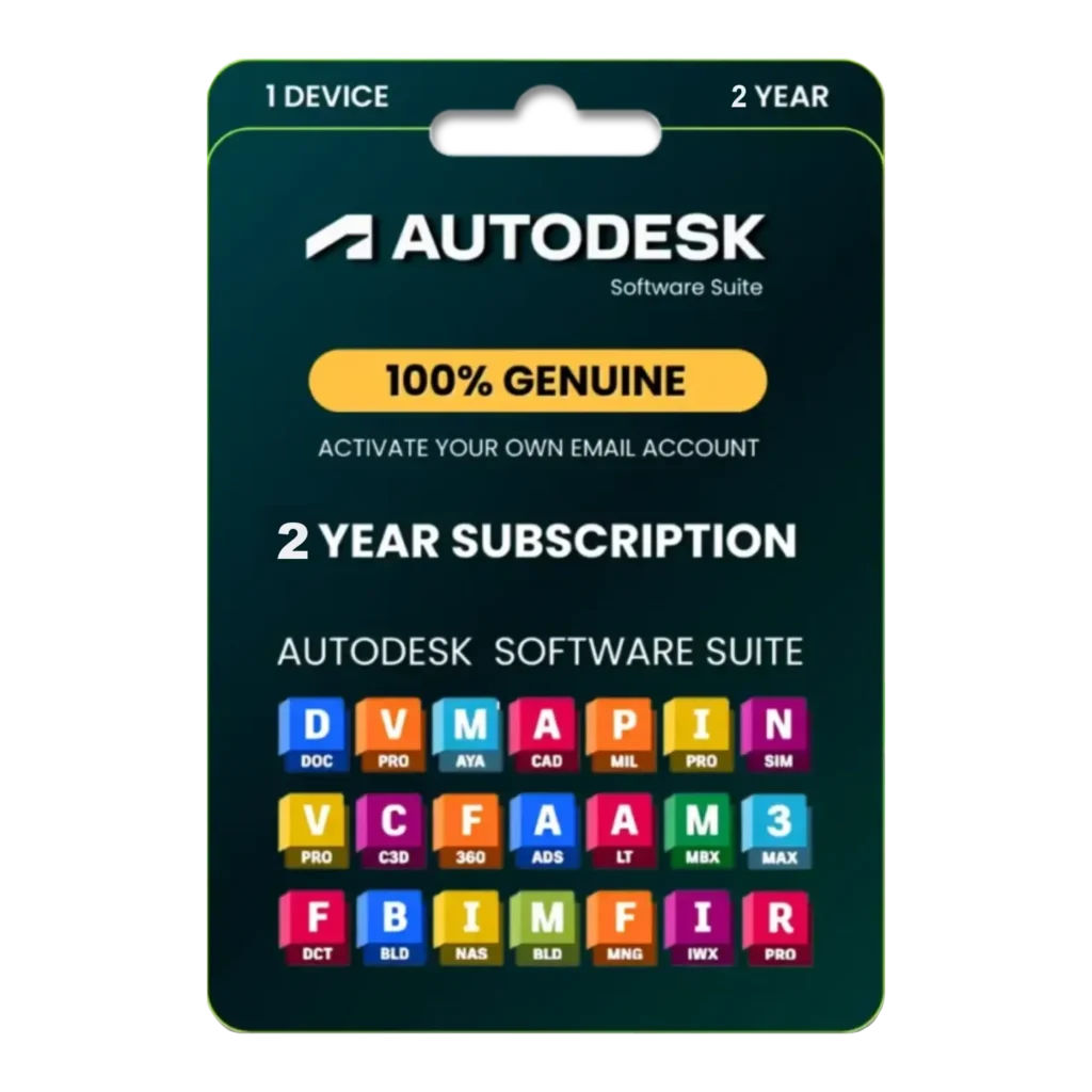 Shop Software | OS, Office, Antivirus & Fonts at best price