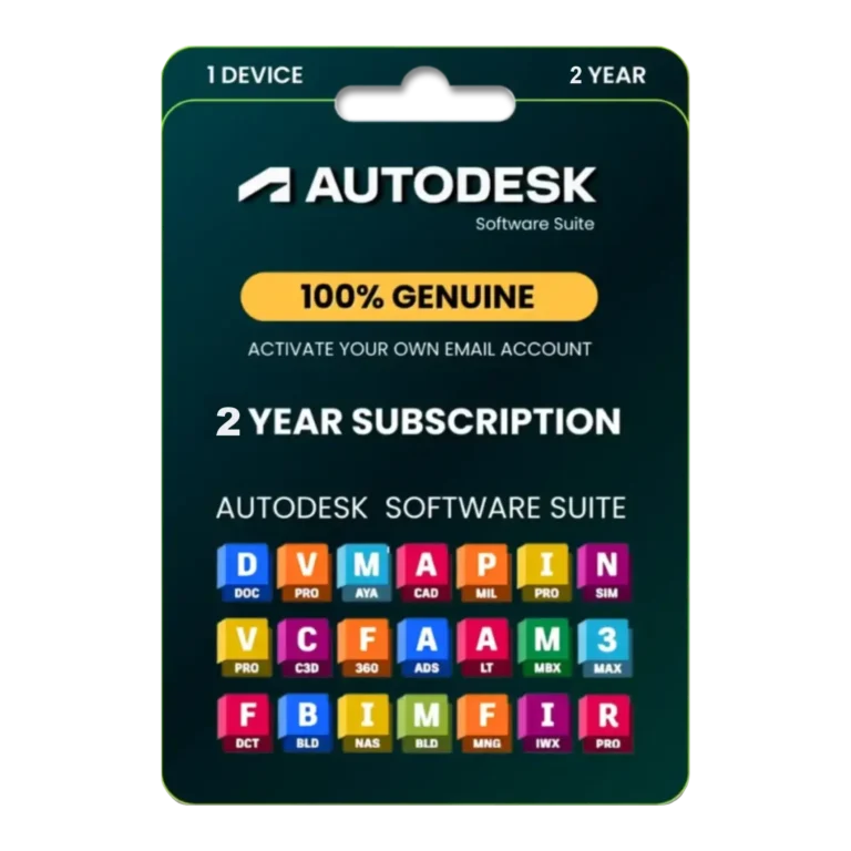 Shop Software | OS, Office, Antivirus & Fonts at best price