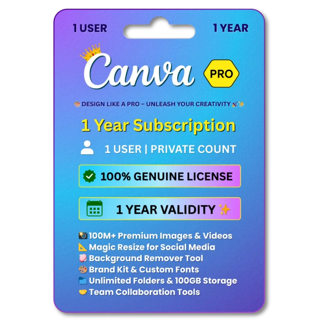 Shop Software | OS, Office, Antivirus & Fonts at best price