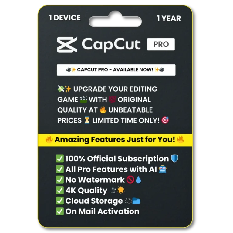 Shop Software | OS, Office, Antivirus & Fonts at best price