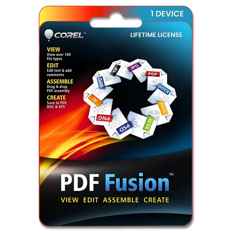 Buy Genuine OS, Office & Antivirus Online | NSP Digital Tech