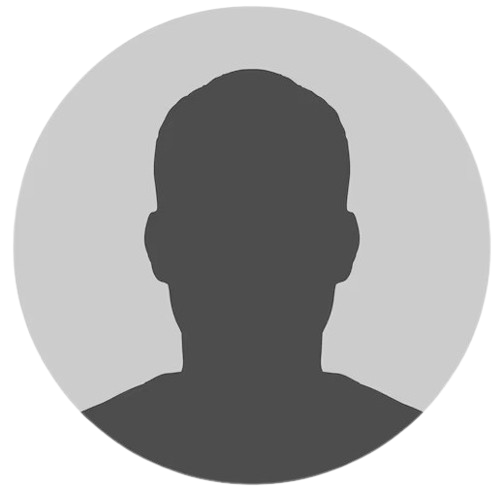 Your One-Stop Digital Store for Software Solutions